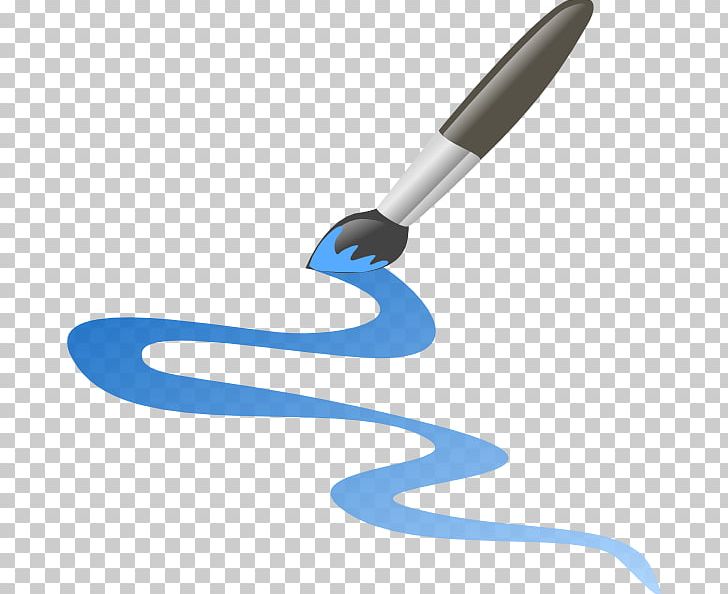 Paintbrush Font PNG, Clipart, Art, Brush, Line, Microsoft Azure, Paint Free PNG Download