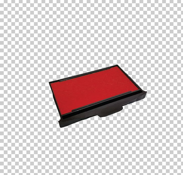 Paper Liggo Trade Sa Notebook Eraser File Folders PNG, Clipart, Angle, Clothing Accessories, Eraser, File Folders, Geometry Free PNG Download