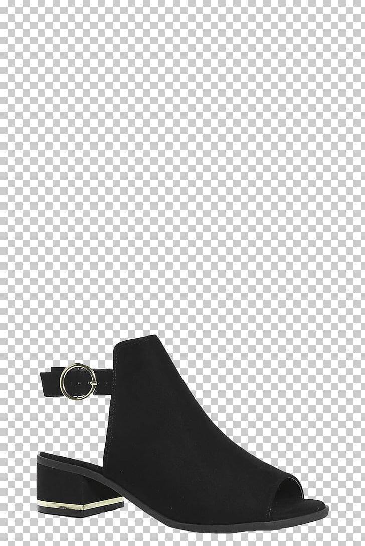 Peep-toe Shoe Boot Clothing Sandal PNG, Clipart, Absatz, Accessories, Ankle, Black, Boohoo Free PNG Download