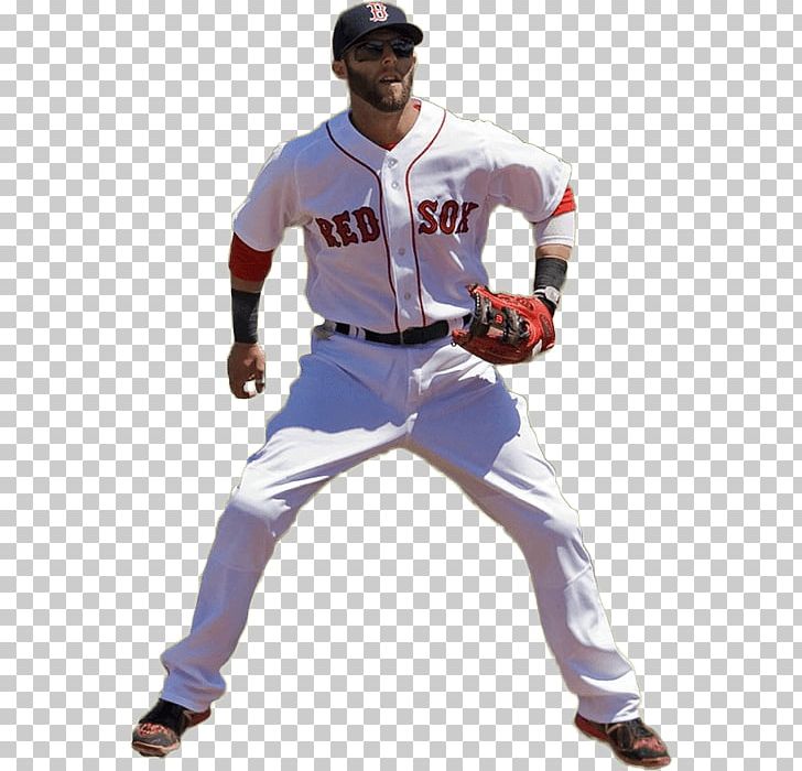 Boston Red Sox Player transparent PNG - StickPNG