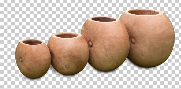 Pottery Ceramic Artifact PNG, Clipart, Art, Artifact, Canteen, Ceramic, Pottery Free PNG Download