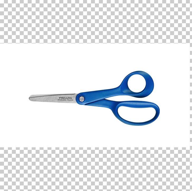 Product Design Scissors Line PNG, Clipart, Angle, Hair Shear, Hardware, Line, Microsoft Azure Free PNG Download