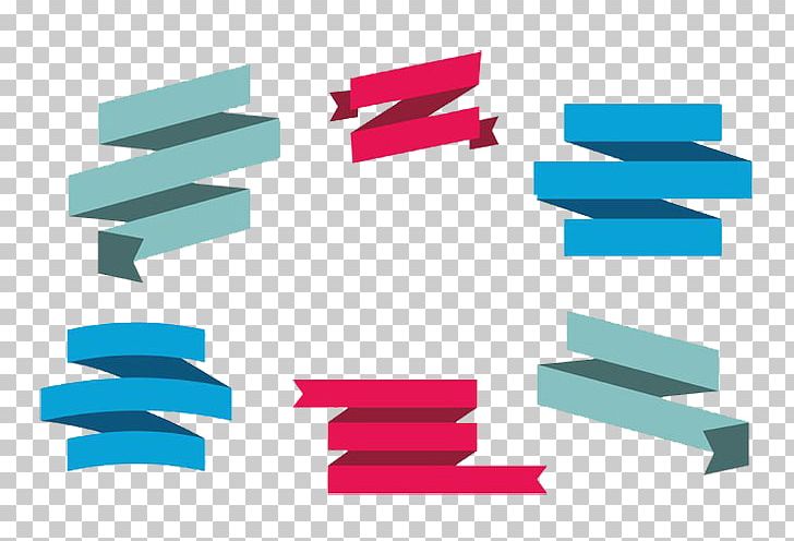 Red Ribbon PNG, Clipart, Angle, Aqua, Blue, Brand, Celebrate Free PNG Download
