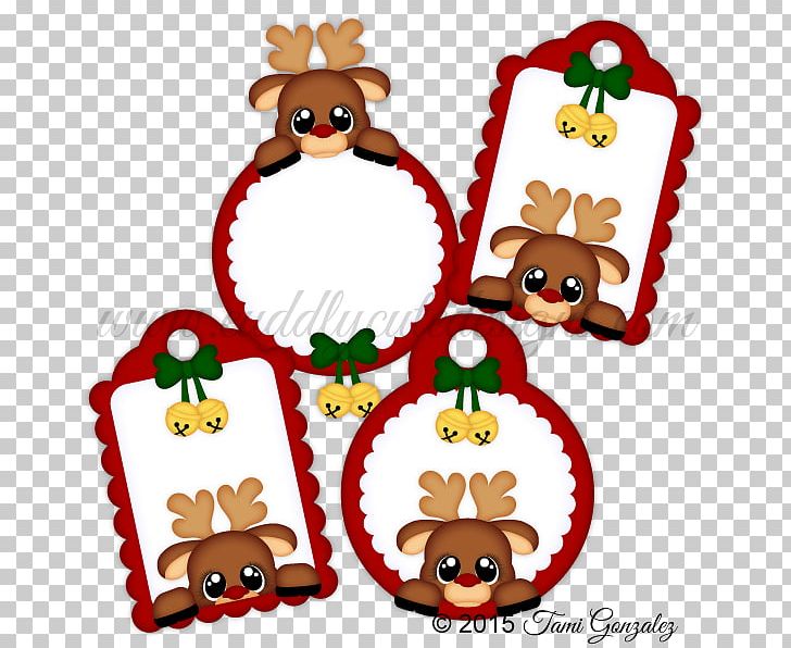 Reindeer Christmas Ornament Santa Claus Christmas Decoration PNG, Clipart, Artwork, Cartoon, Character, Christmas, Christmas Decoration Free PNG Download
