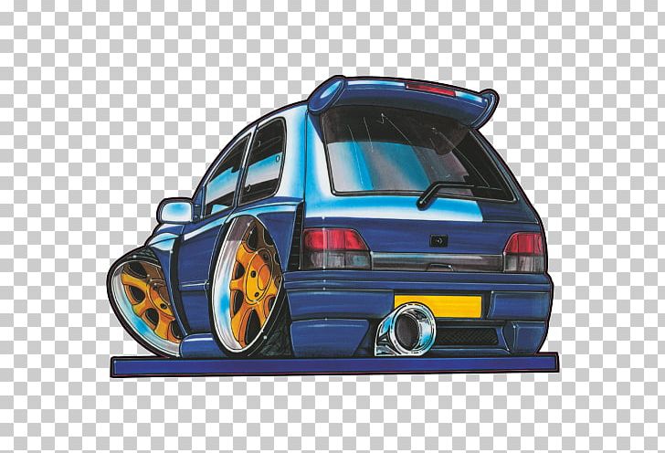 Renault Clio Car Renault 19 Clio Williams Maxi PNG, Clipart, Automotive Design, Automotive Exterior, Auto Part, Blue, Bumper Free PNG Download