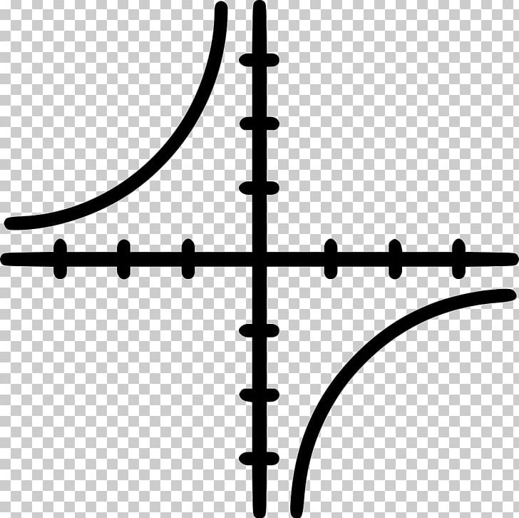 Reticle PNG, Clipart, Angle, Area, Axis, Black And White, Branch Free PNG Download
