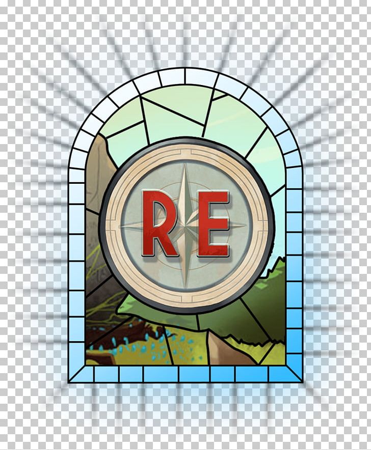 Reus Renowned Explorers: International Society Abbey Games Video Game Indie Game PNG, Clipart, Abbey Games, Adriaan Jansen, Adventure Game, Circle, Expansion Pack Free PNG Download