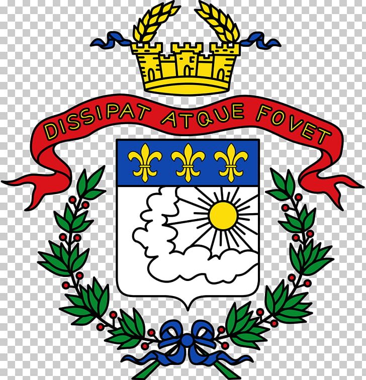 Saarlouis Eisenhüttenstadt Coat Of Arms Wikipedia City PNG, Clipart, Area, Art, Artwork, Charged, City Free PNG Download