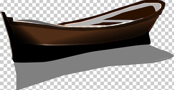 Sailboat Drawing PNG, Clipart, Automotive Exterior, Boat, Dragon Boat, Drawing, Fishing Vessel Free PNG Download