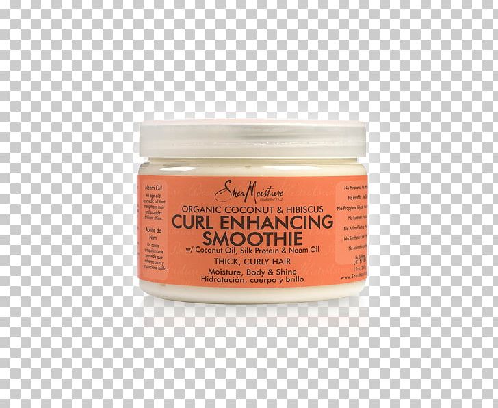 SheaMoisture Coconut & Hibiscus Curl Enhancing Smoothie Shea Moisture SheaMoisture Coconut & Hibiscus Curling Gel Soufflé Hair Care Hair Styling Products PNG, Clipart, Cosmetics, Cream, Hair, Hair Care, Hair Roller Free PNG Download