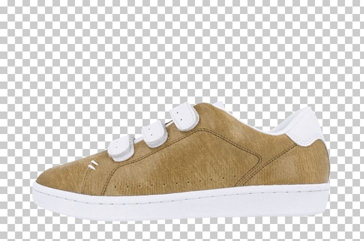 Sneakers Shoe Lacoste Retail New Balance PNG, Clipart, Asics, Beige, Bruin, Camden, Cross Training Shoe Free PNG Download
