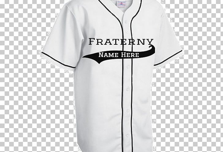 Sports Fan Jersey T-shirt Baseball Uniform Sleeve PNG, Clipart, Active Shirt, Baseball, Baseball Uniform, Black, Clothing Free PNG Download
