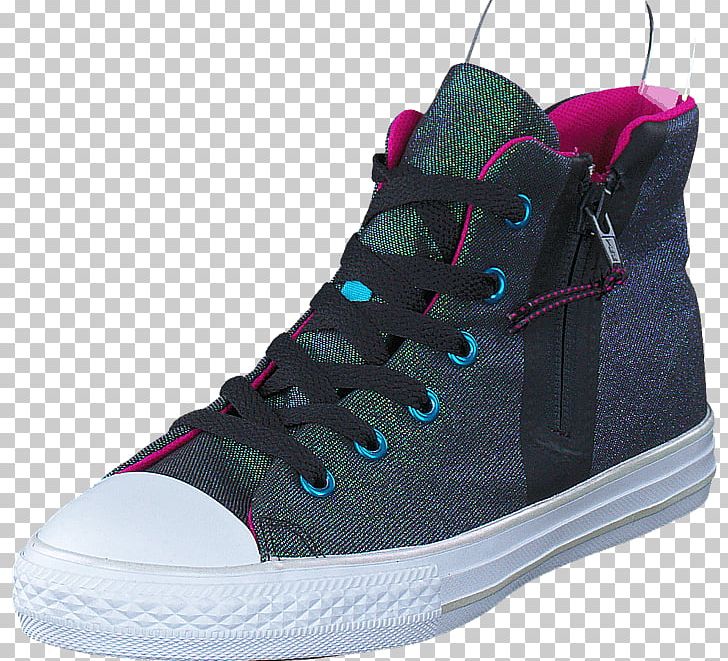 Sports Shoes Converse Chuck Taylor All-Stars Vans PNG, Clipart, Adidas, Aqua, Athletic Shoe, Basketball Shoe, Chuck Taylor Allstars Free PNG Download