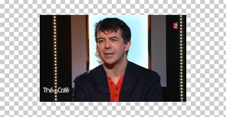 Stéphane Plaza Tea Or Coffee Television Show France 2 Video PNG, Clipart, Catherine Ceylac, Communication, France 2, Orange Sa, Others Free PNG Download