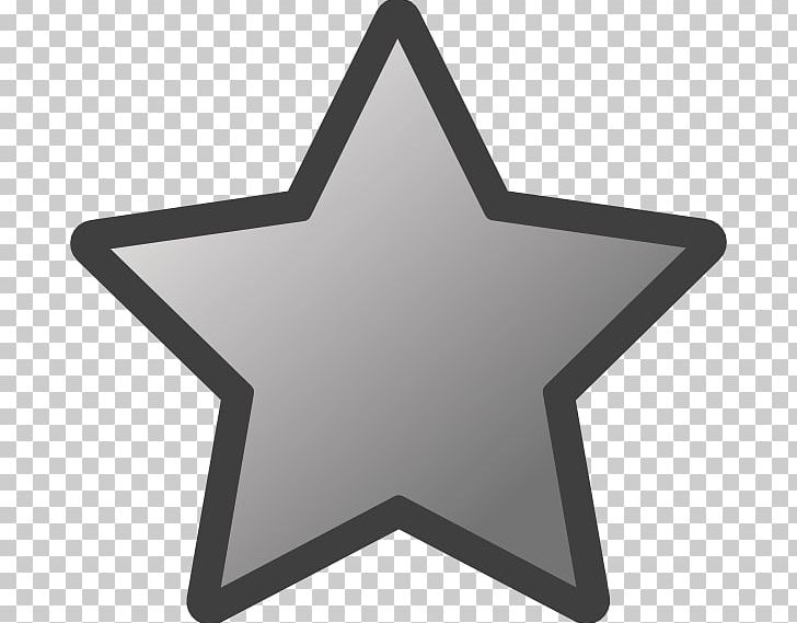 Star PNG, Clipart, Angle, Cartoon, Computer Icons, Drawing, Free Content Free PNG Download