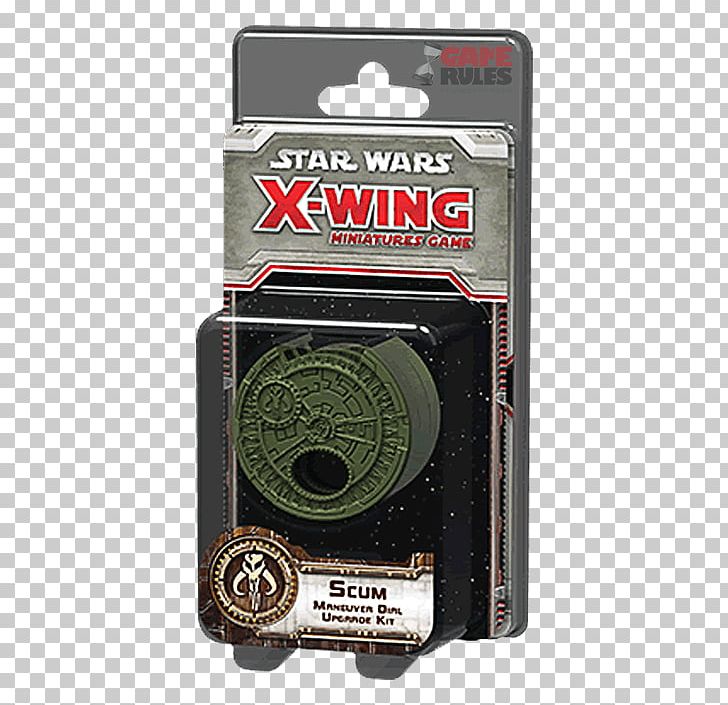 Star Wars: X-Wing Miniatures Game Fire & Dice Games X-wing Starfighter Zuckuss PNG, Clipart, 4lom, Fantasy, Fantasy Flight Games, Fire Dice Games, Game Free PNG Download
