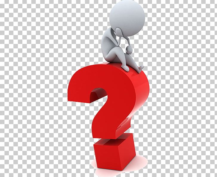 Stock Photography Question PNG, Clipart, Animated Film, Blog, Business, Depositphotos, Figurine Free PNG Download