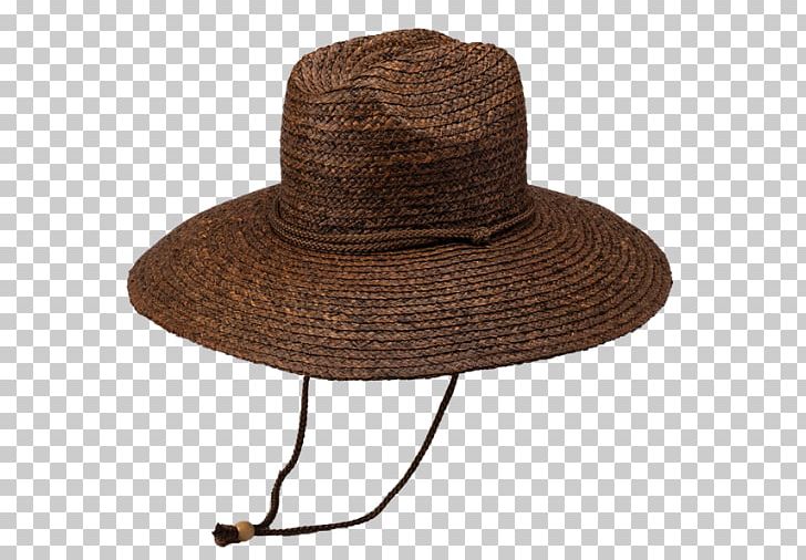 Sun Hat Cowboy Hat Straw Hat PNG, Clipart, Cap, Clothing, Cowboy, Cowboy Hat, Fedora Free PNG Download