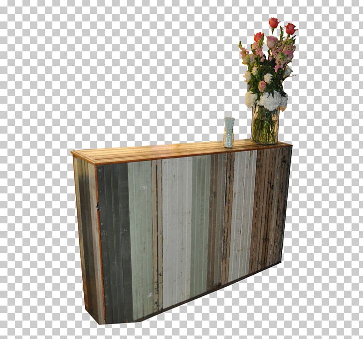 Table Furniture Wood Buffets & Sideboards Shelf PNG, Clipart, Angle, Buffets Sideboards, Flowerpot, Furniture, Rectangle Free PNG Download