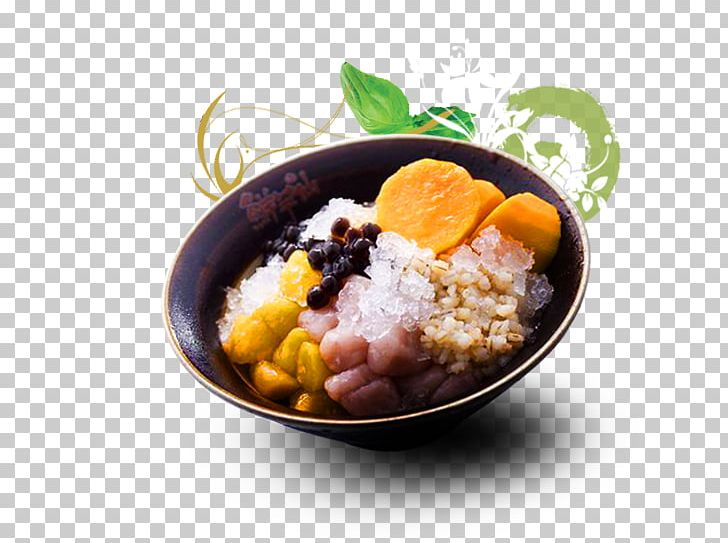Taro Ball Taiwanese Cuisine Bubble Tea Dish PNG, Clipart, Asian Cuisine, Asian Food, Breakfast, Bubble Tea, Commodity Free PNG Download