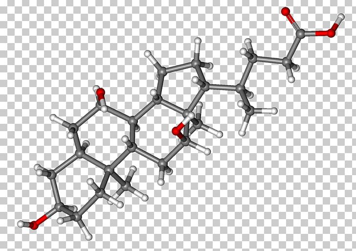 Taurocholic Acid Bile Acid Ball-and-stick Model PNG, Clipart, Acid, Angle, Automotive Exterior, Auto Part, Ball Free PNG Download