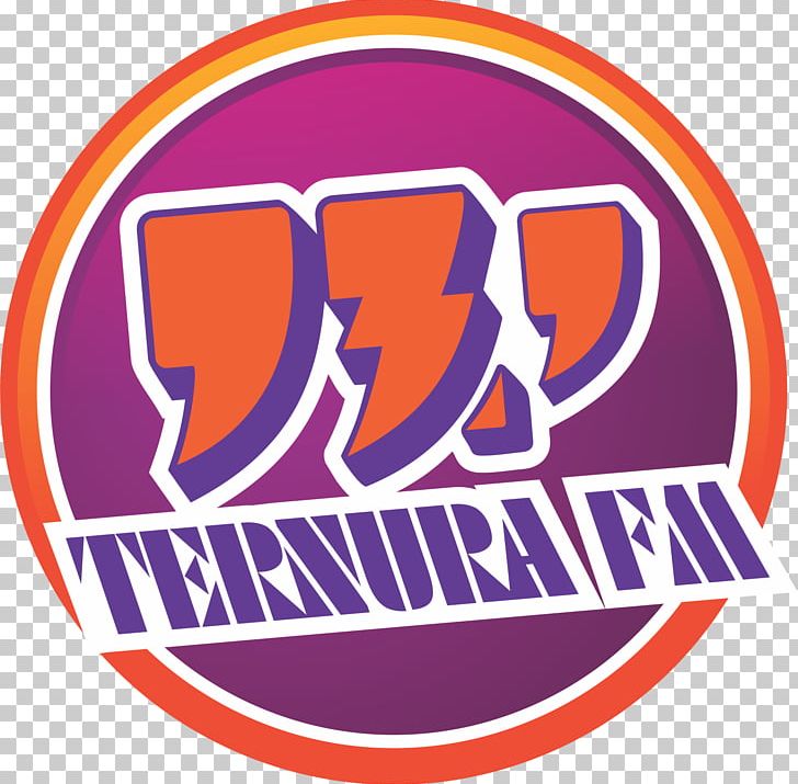 Ternura FM ZYD972 FM Broadcasting Radio Live Television PNG, Clipart, App, Area, Brand, Brazil, Electronics Free PNG Download
