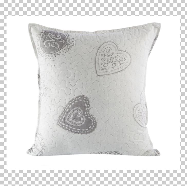 Throw Pillows Poszewka Cushion Curtain PNG, Clipart, Bedding, Bed Sheets, Blanket, Curtain, Cushion Free PNG Download