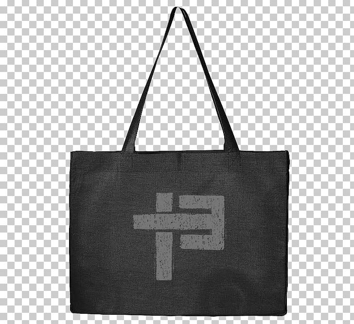 Tote Bag Handbag T-shirt Tasche PNG, Clipart, Bag, Black, Brand, Cotton, Customer Service Free PNG Download