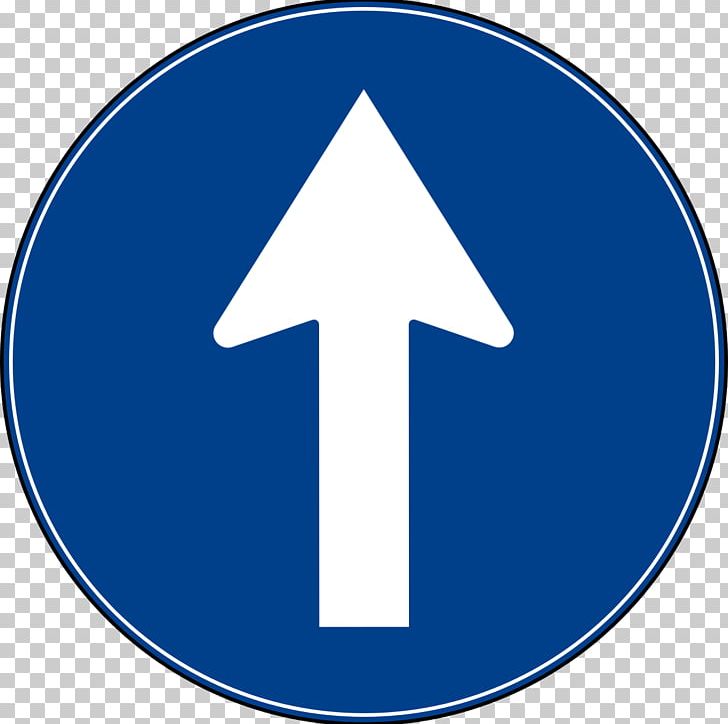 Traffic Sign One-way Traffic Road Stop Sign Hook Turn PNG, Clipart,  Free PNG Download