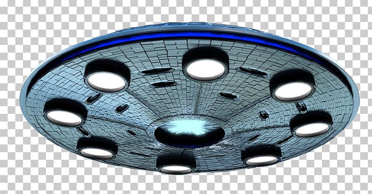 Unidentified Flying Object Photography Flying Saucer PNG, Clipart, Cartoon Ufo, Extraterrestrial Life, Extraterrestrials In Fiction, Fantasy, Flange Free PNG Download
