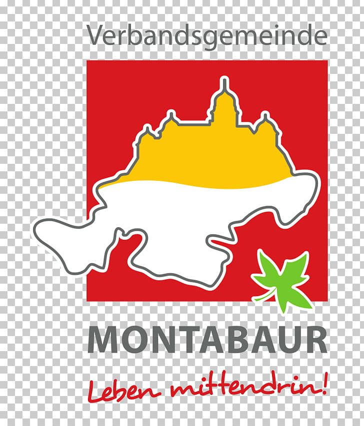 Verbandsgemeindeverwaltung Montabaur Logo PNG, Clipart, Area, Area M Airsoft Koblenz, Brand, Coat Of Arms, Conflagration Free PNG Download
