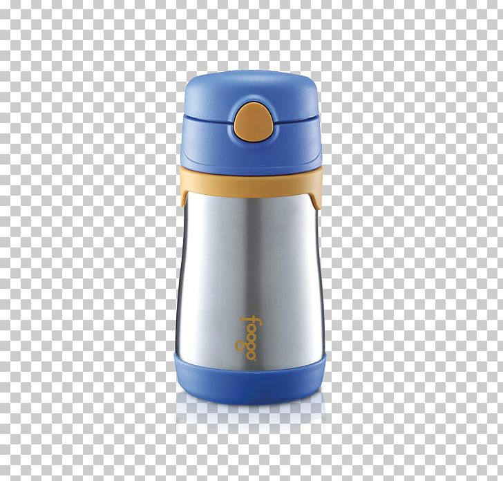 Water Bottles Thermoses Straw Thermal Insulation PNG, Clipart, Blue, Bottle, Cobalt Blue, Drinkware, Laboratory Flasks Free PNG Download