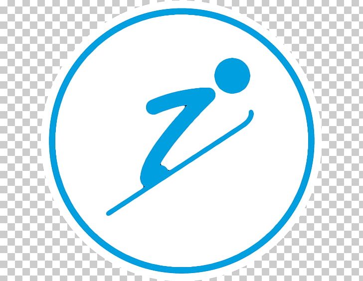 Winter Sport Sports Game Jumping Computer Icons PNG, Clipart, Area, Blue, Brand, Bungee Jumping, Circle Free PNG Download