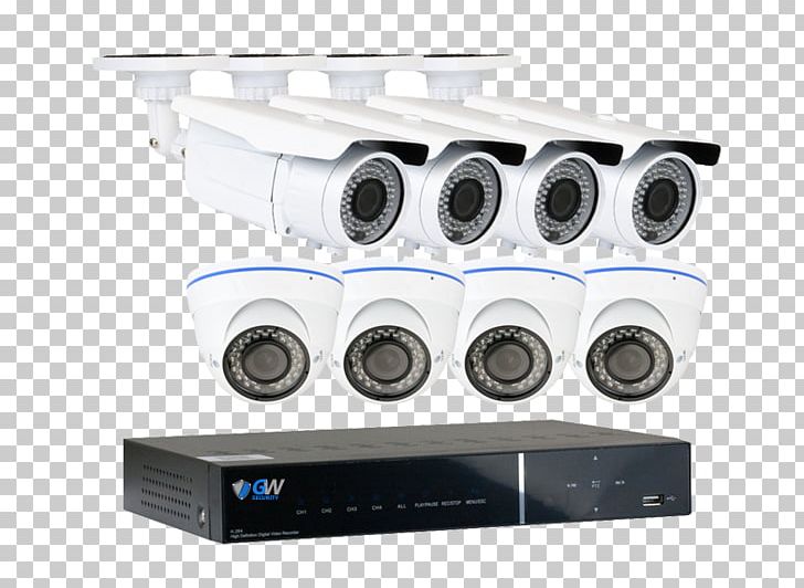Wireless Security Camera Closed-circuit Television Business PNG, Clipart, Blu Dot Furniture, Business, Closedcircuit Television, Coaxial, Computer Software Free PNG Download