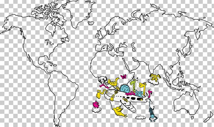 World Map World Political Map Blank Map PNG, Clipart, Area, Art, Artwork, Black And White, Blank Map Free PNG Download