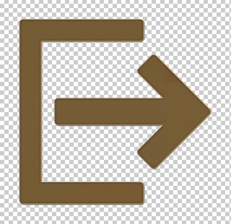 Interface Icon Logout Icon Admin UI Icon PNG, Clipart, Admin Ui Icon, Apostrophe, At Sign, Hawaiian Language, Hyphen Free PNG Download