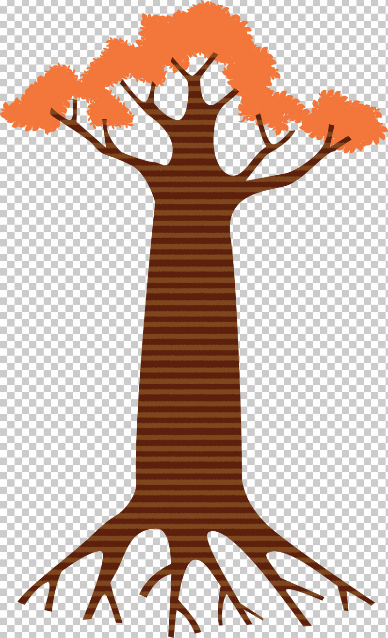 Line Meter PNG, Clipart, Abstract Tree, Cartoon Tree, Line, Meter Free PNG Download
