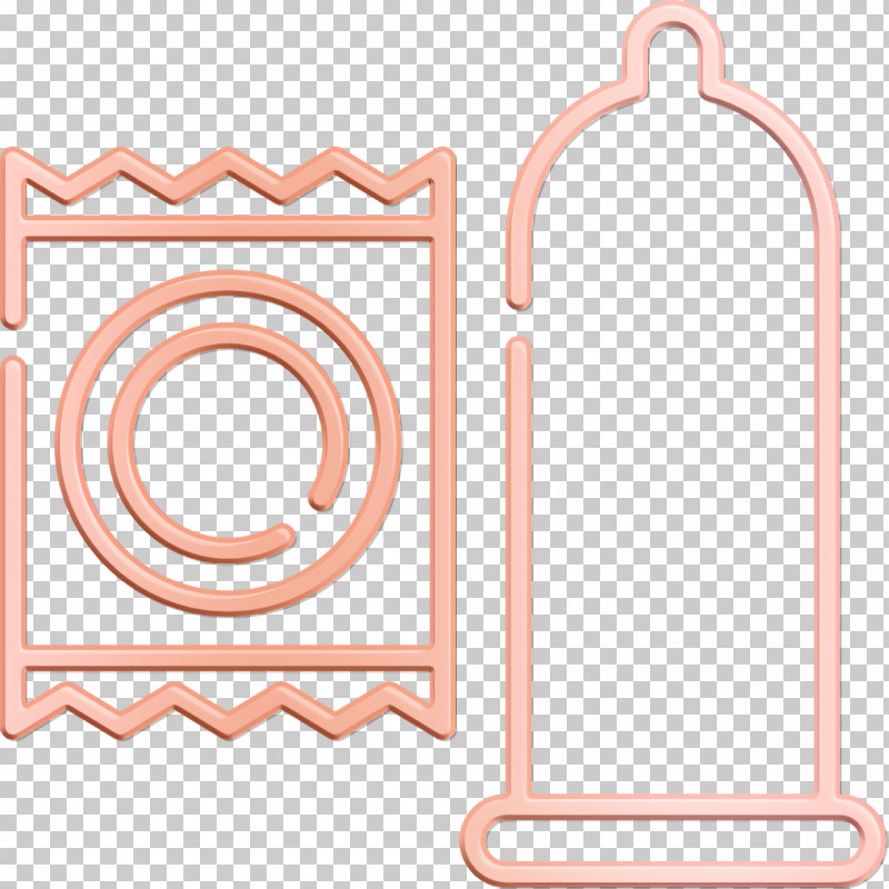 Pharmacy Icon Condom Icon PNG, Clipart, Condom Icon, Geometry, Line, Mathematics, Meter Free PNG Download