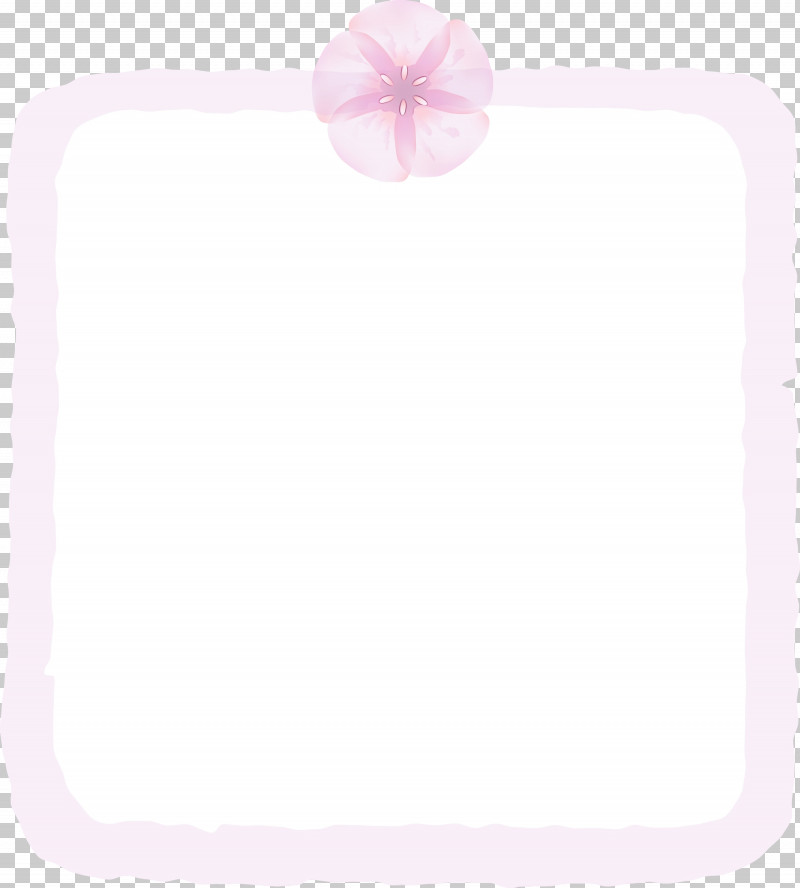 Picture Frame PNG, Clipart, Film Frame, Flower Frame, Geometry, Lavender, Mathematics Free PNG Download