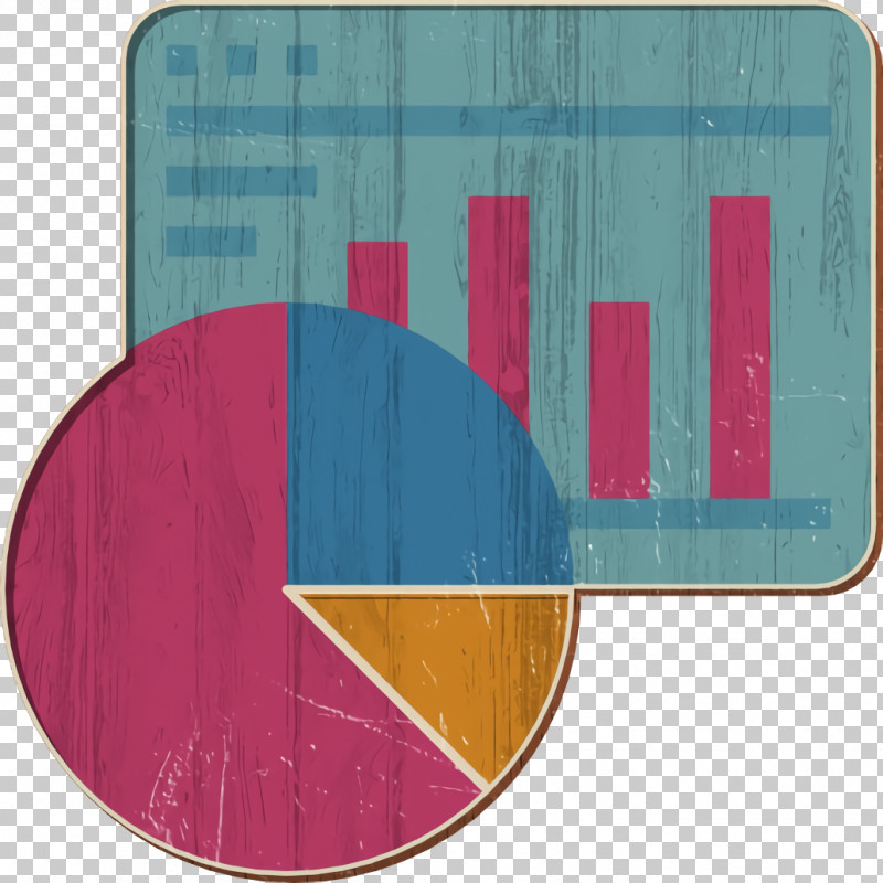 Web Development Icon Admin Icon PNG, Clipart, Admin Icon, Geometry, Magenta Telekom, Mathematics, Meter Free PNG Download