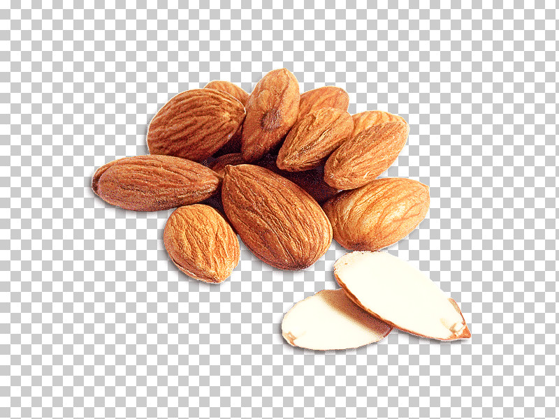 Almond Food Nut Apricot Kernel Nuts & Seeds PNG, Clipart, Almond, Apricot Kernel, Cuisine, Dried Fruit, Food Free PNG Download