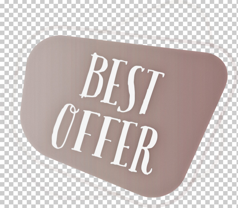 Best Offer PNG, Clipart, Best Offer, Meter Free PNG Download