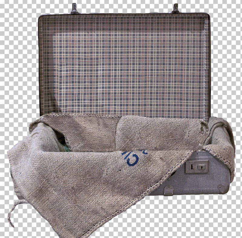 Handbag Pattern PNG, Clipart, Handbag Free PNG Download