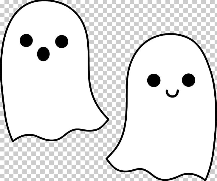 A Christmas Carol Ghost Halloween Drawing PNG, Clipart, Black And White, Child, Christmas Carol, Drawing, Emotion Free PNG Download