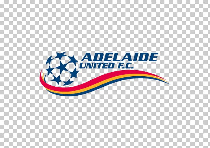 Adelaide United FC Hindmarsh Stadium Logo A-League Buriram United F.C. PNG, Clipart, Adelaide, Adelaide United Fc, Afc Champions League, Aleague, Area Free PNG Download