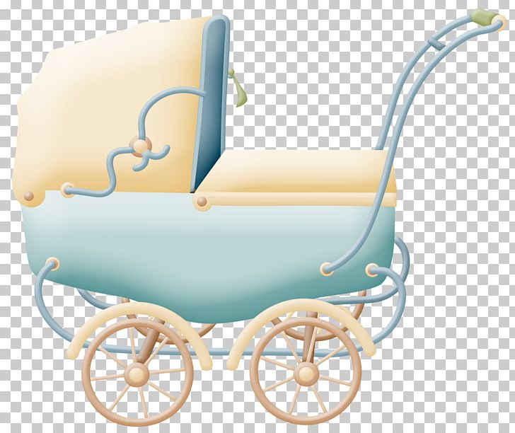 Baby Transport Infant PhotoScape PNG, Clipart, Baby Carriage, Baby Products, Baby Shower, Baby Transport, Cart Free PNG Download