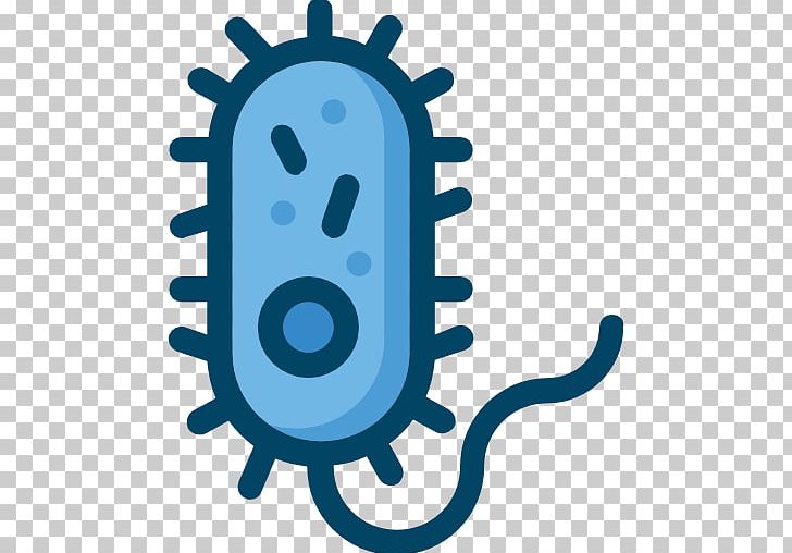 Bacteria Computer Icons Microorganism PNG, Clipart ...