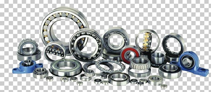 Ball Bearing Rolling-element Bearing NTN Corporation Pillow Block Bearing PNG, Clipart, Auto Part, Axle Part, Ball, Ball Bearing, Bearing Free PNG Download