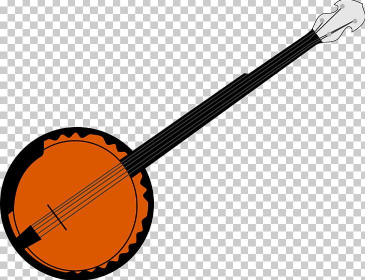 Banjo Guitar Real Banjo Bluegrass PNG, Clipart, Banjo, Country Music, Electric Guitar, Guitar, Guitar Accessory Free PNG Download