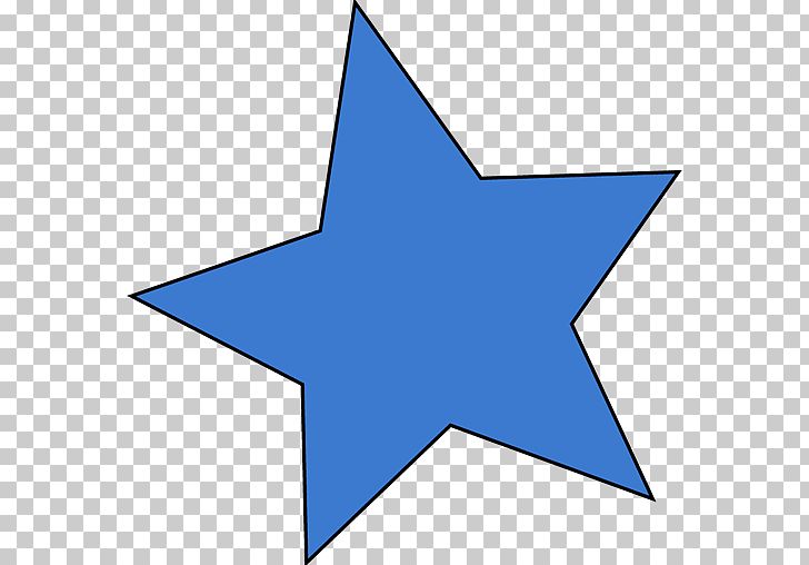 Blue Star PNG, Clipart, Angle, Area, Blog, Blue, Color Free PNG Download
